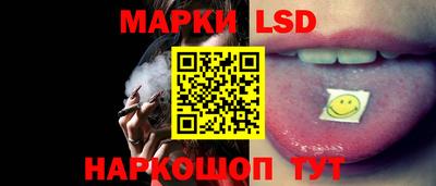 крисы Малгобек