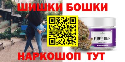 крисы Малгобек